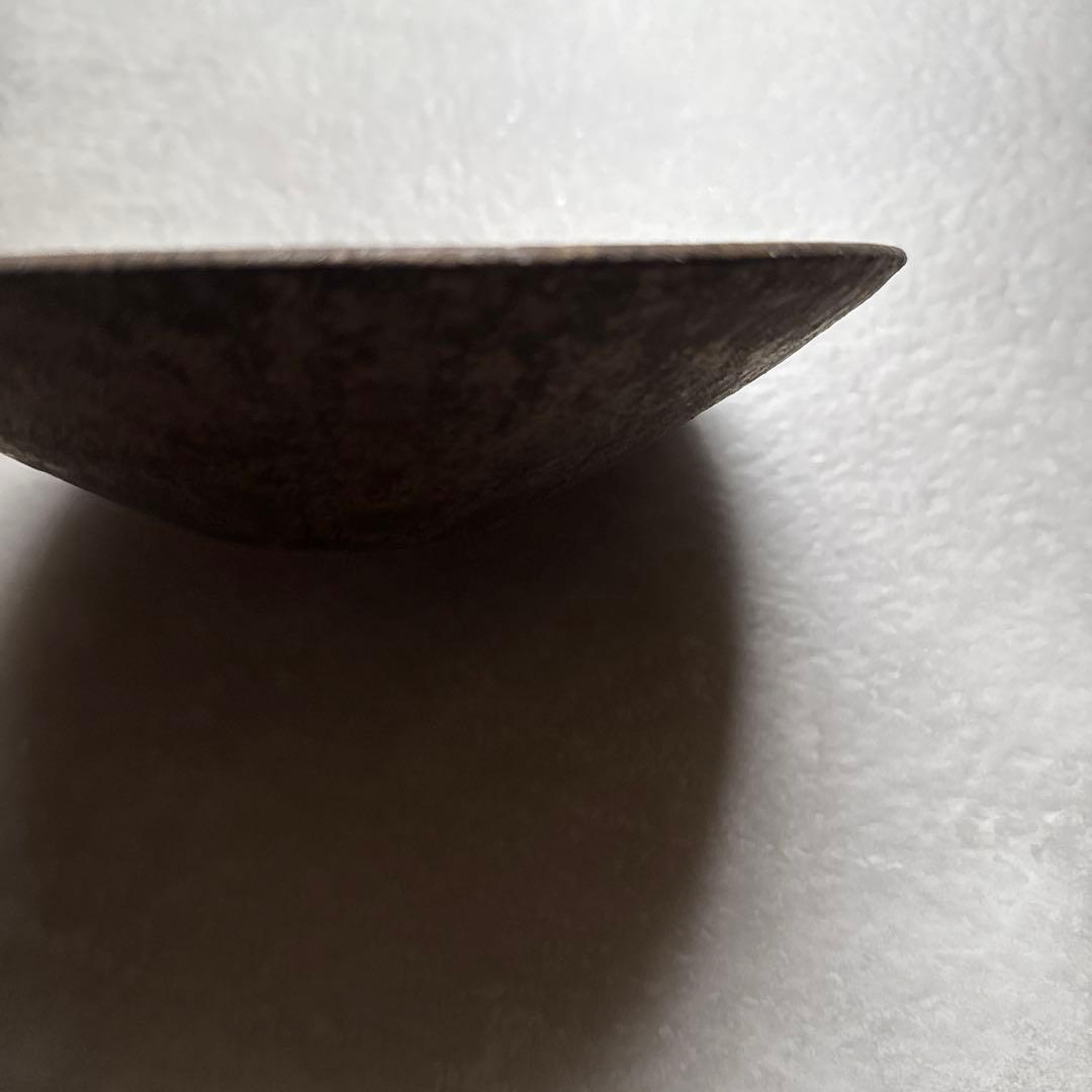 【未使用】福村龍太さん 金彩