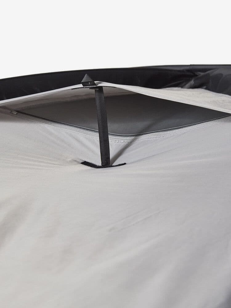 ザノースフェイス ノーチラス2×2 MG　NV22203 キャンプ テント　新品