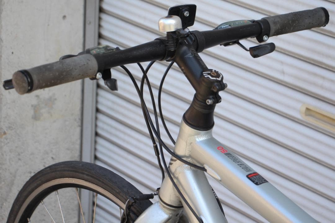 引き取り限定♪FELT♪ベルザスピード50♪新生活の通勤通学などにどうでしょう♪