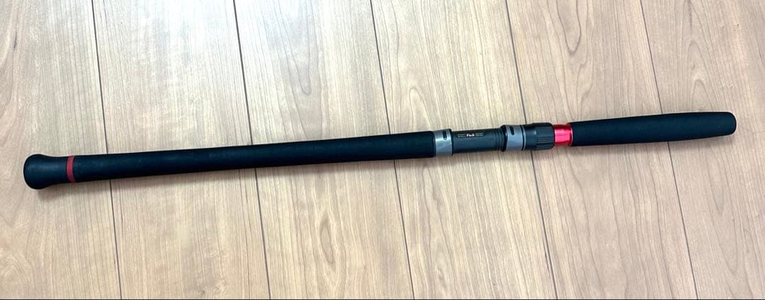 【HOTS 】琉神 75XXH Powerful popping special