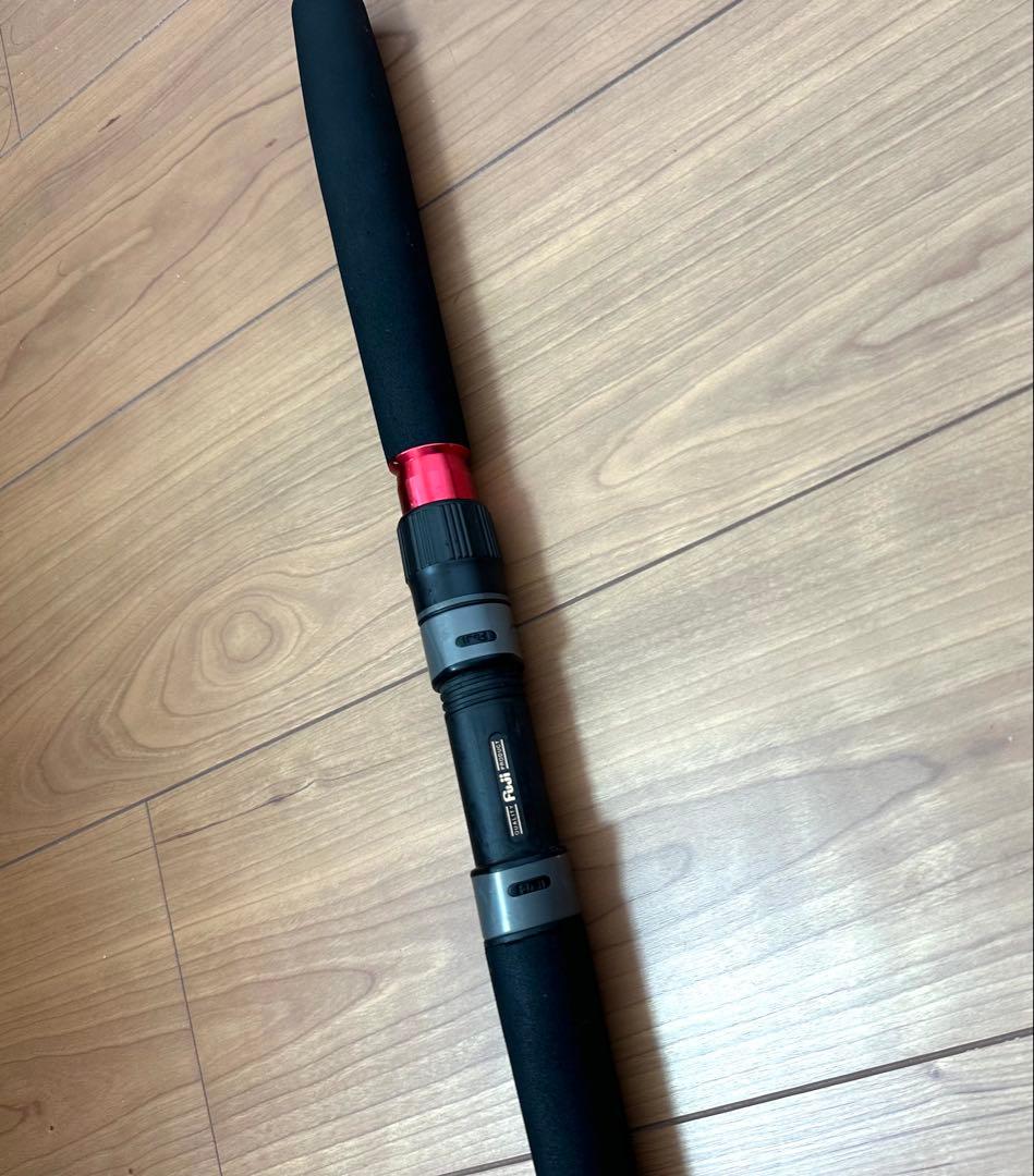 【HOTS 】琉神 75XXH Powerful popping special