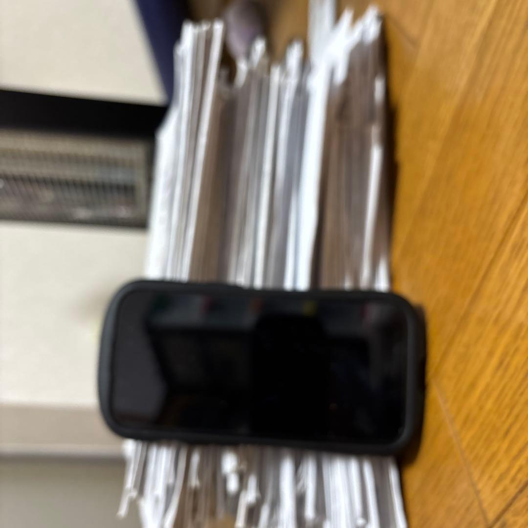 歯科医師国家試験　ドクターズセミナー講義資料