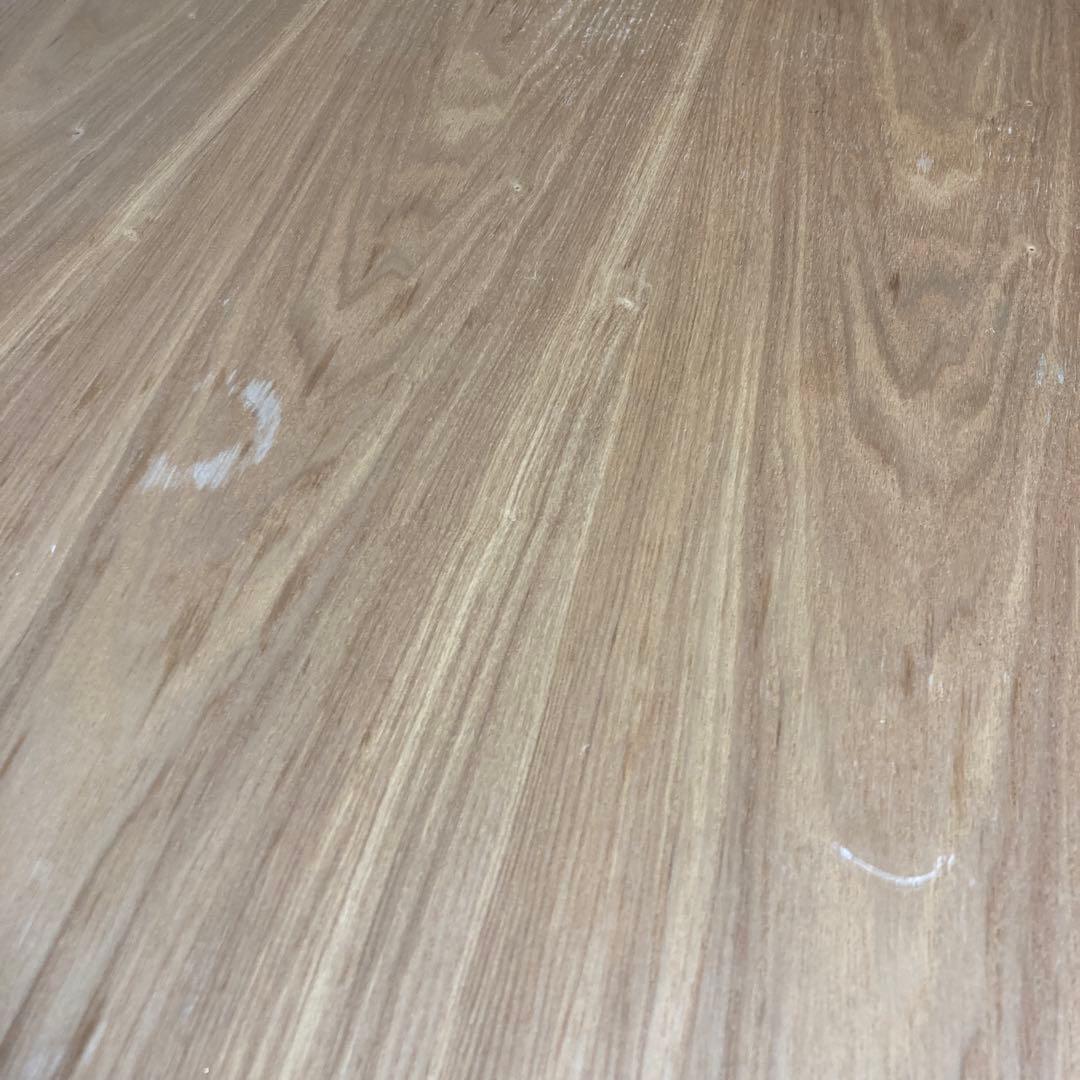 LOWYA 木製チェスト 整理箪笥 タンス4段 引き出し5個 88×42×102