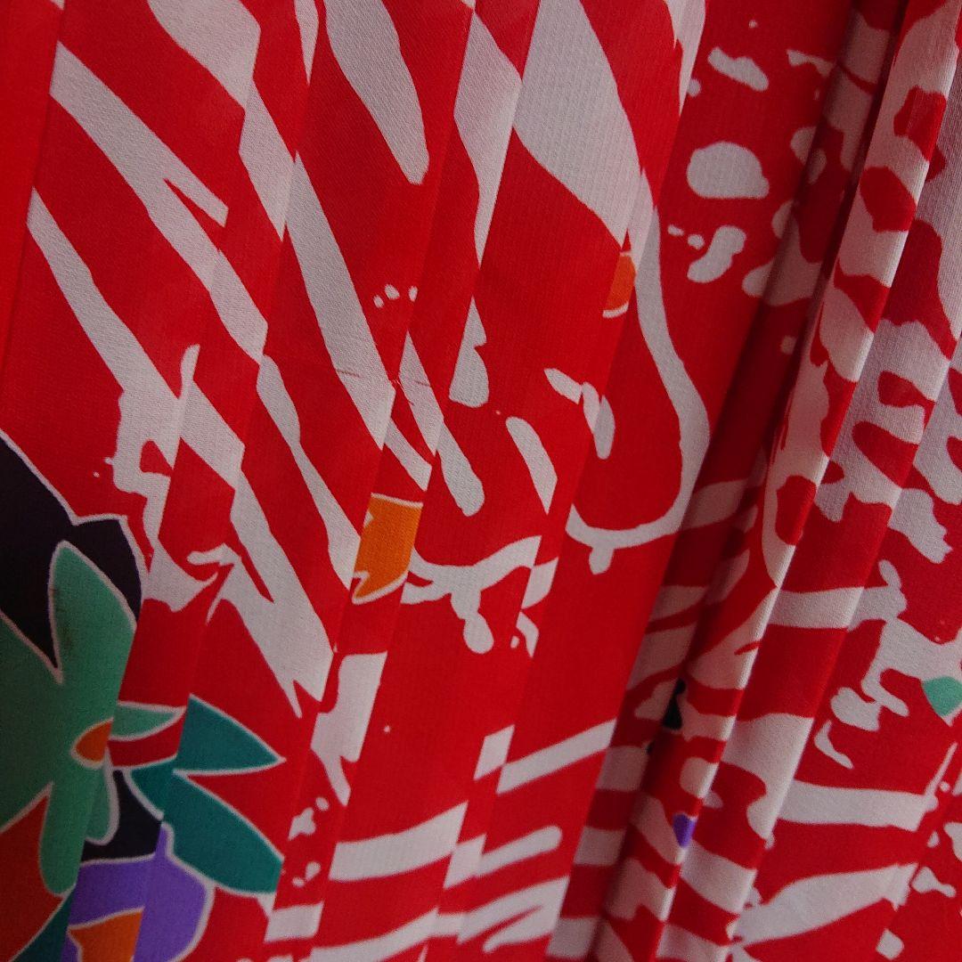 ワンピース susan freis