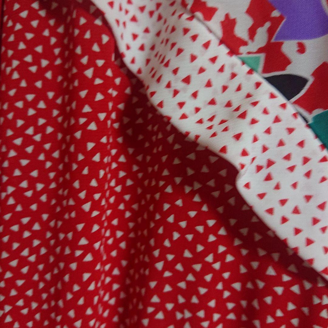 ワンピース susan freis