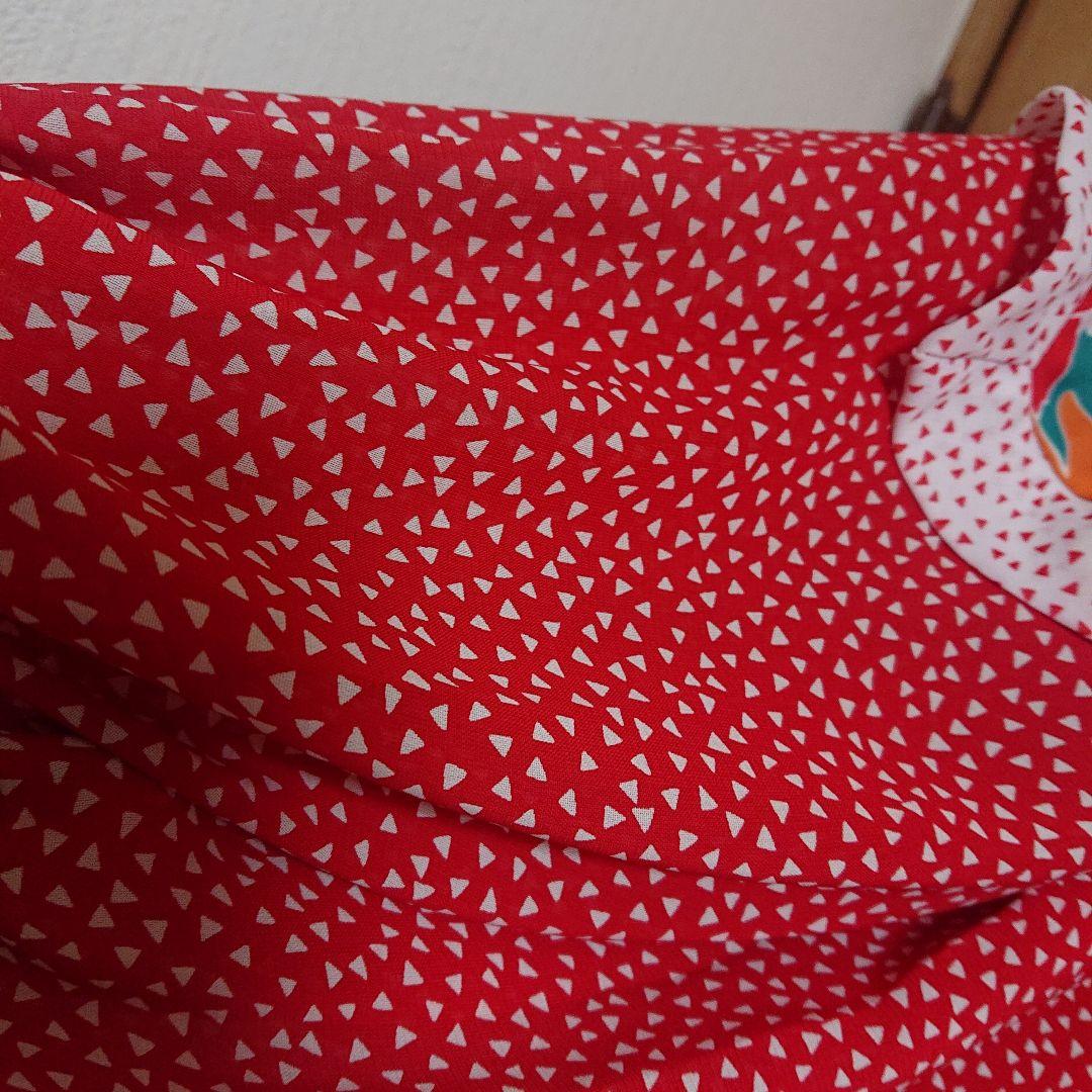 ワンピース susan freis