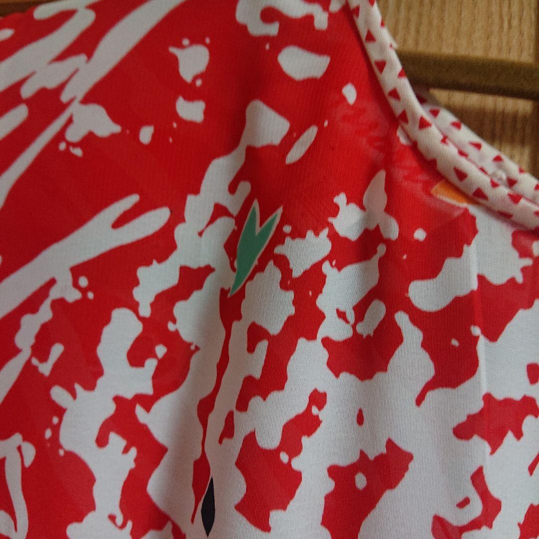 ワンピース susan freis