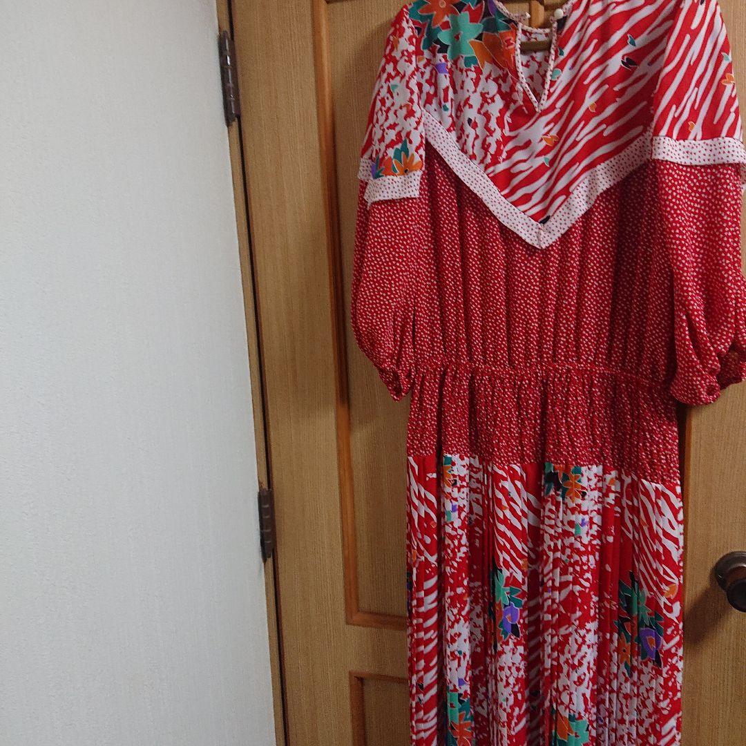 ワンピース susan freis