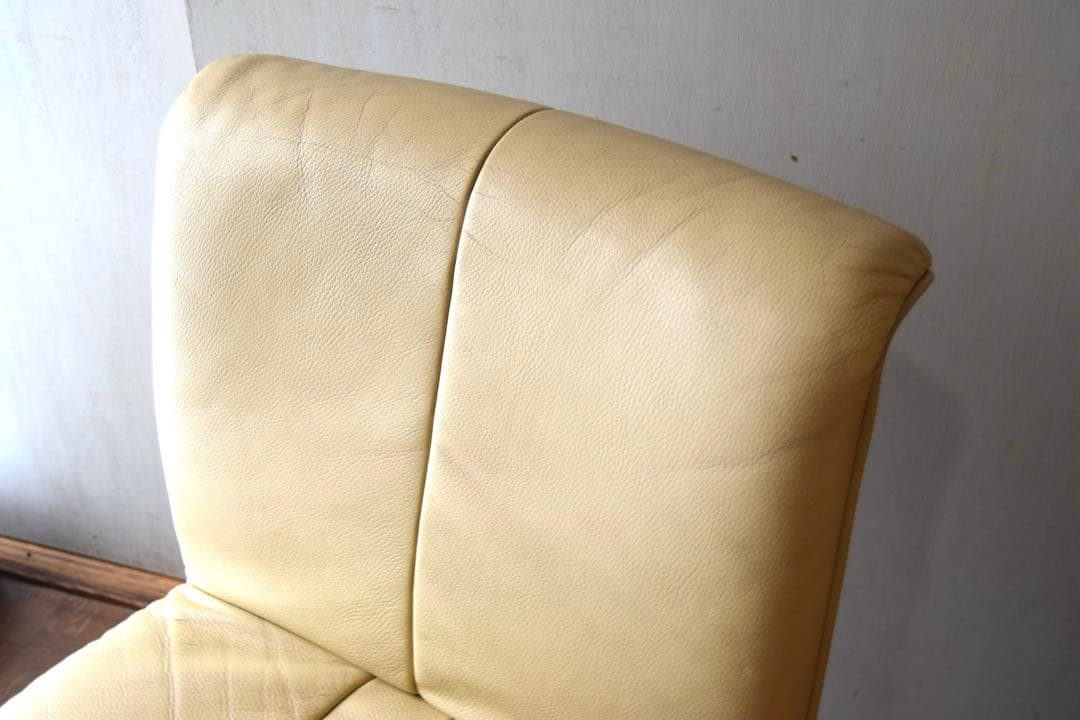 akarimochi 富士ファニチア ダイニングチェア①