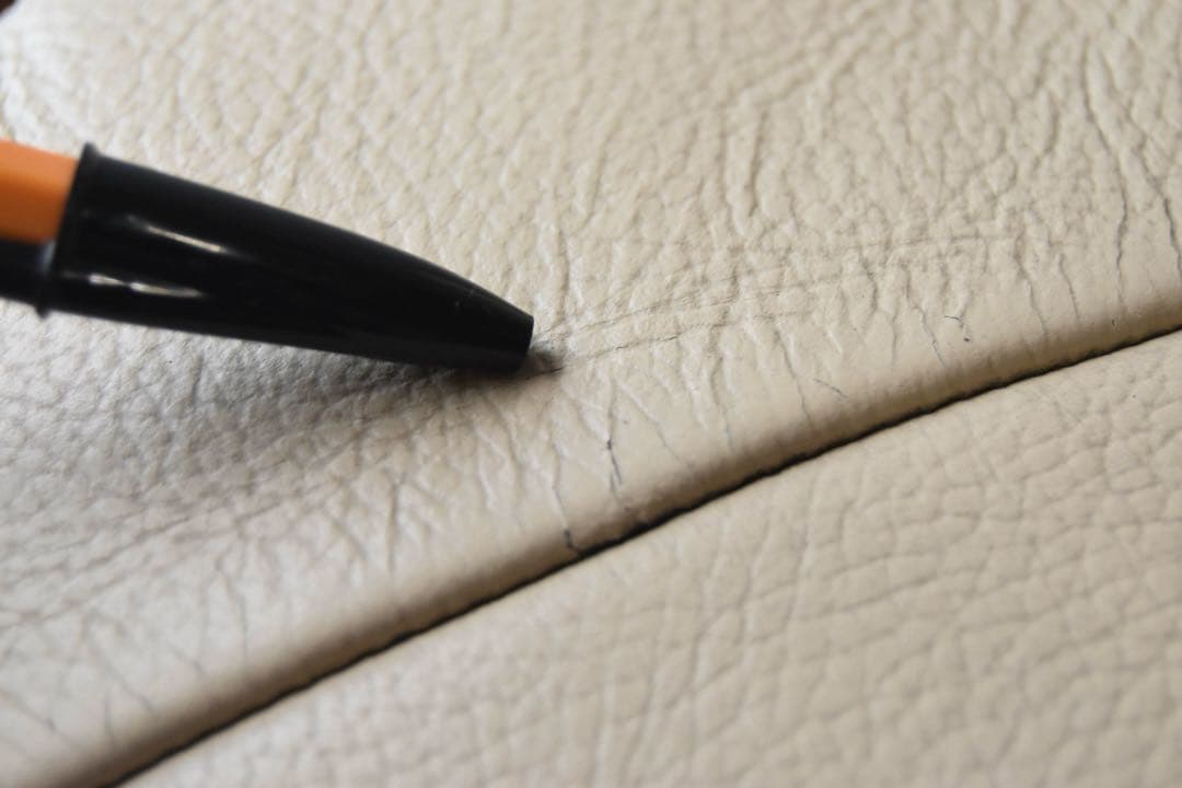 akarimochi 富士ファニチア ダイニングチェア①