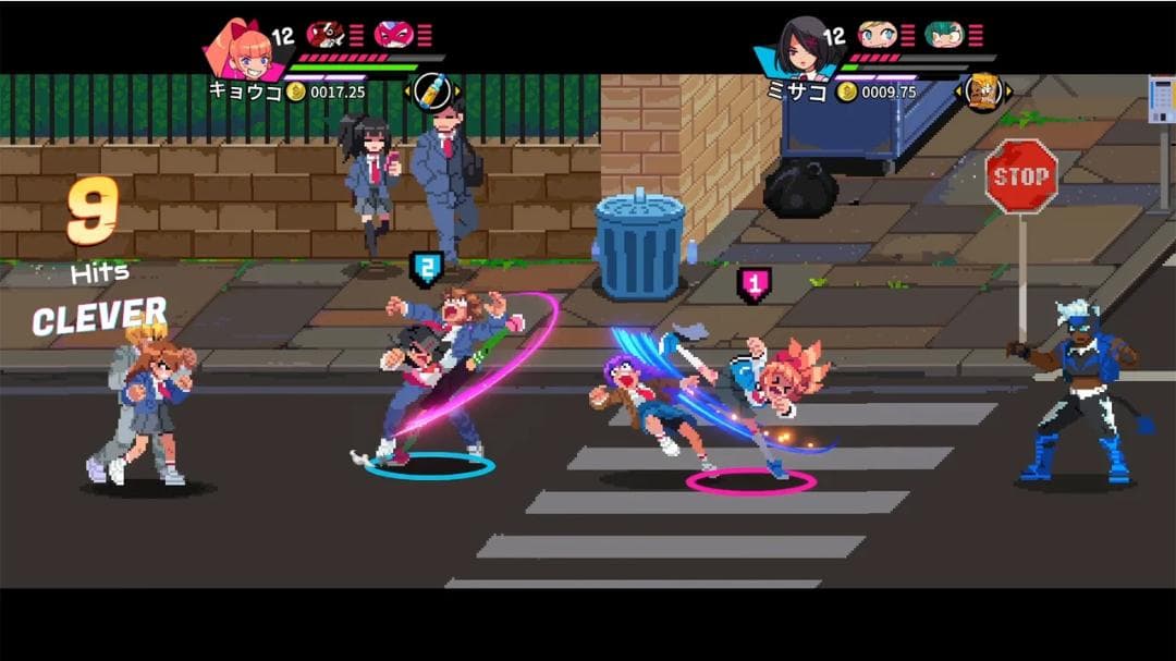 【新品／限定】 City Girls Complete Edition