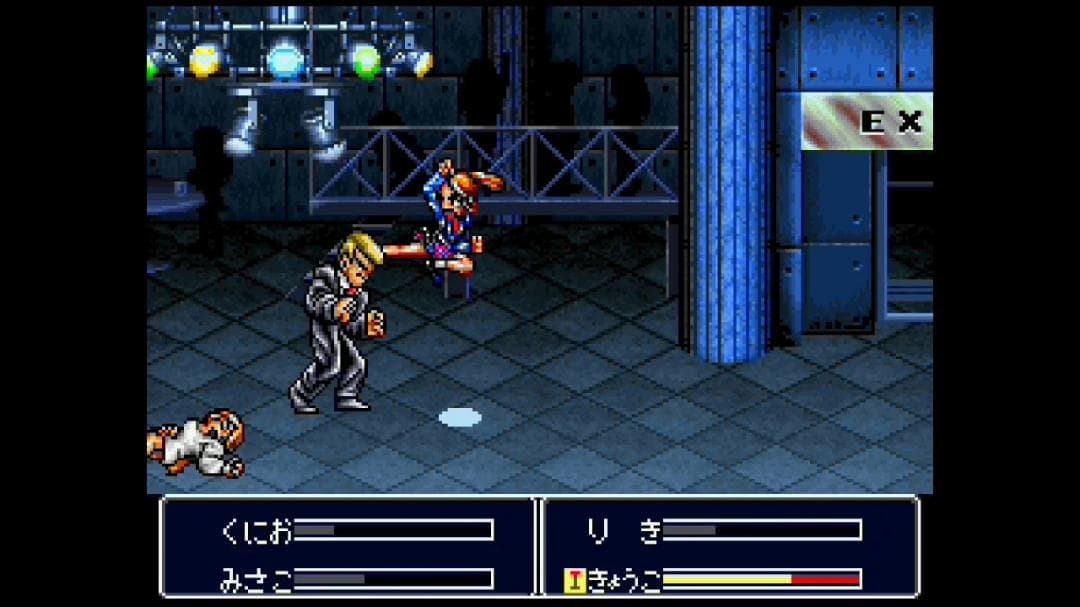 【新品／限定】 City Girls Complete Edition