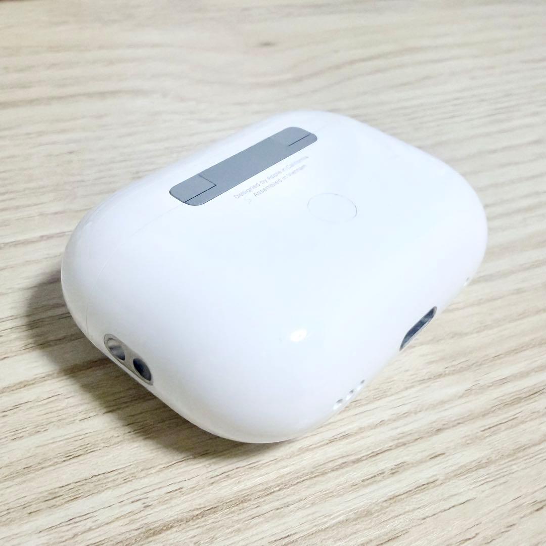 【24時間以内発送】AirPods Pro2 USB-Cモデル