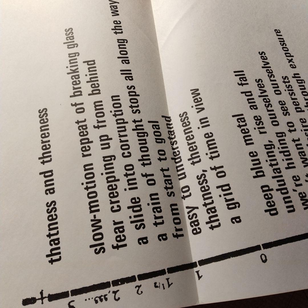 坂本龍一 B-2 UNIT ＬＰレコード