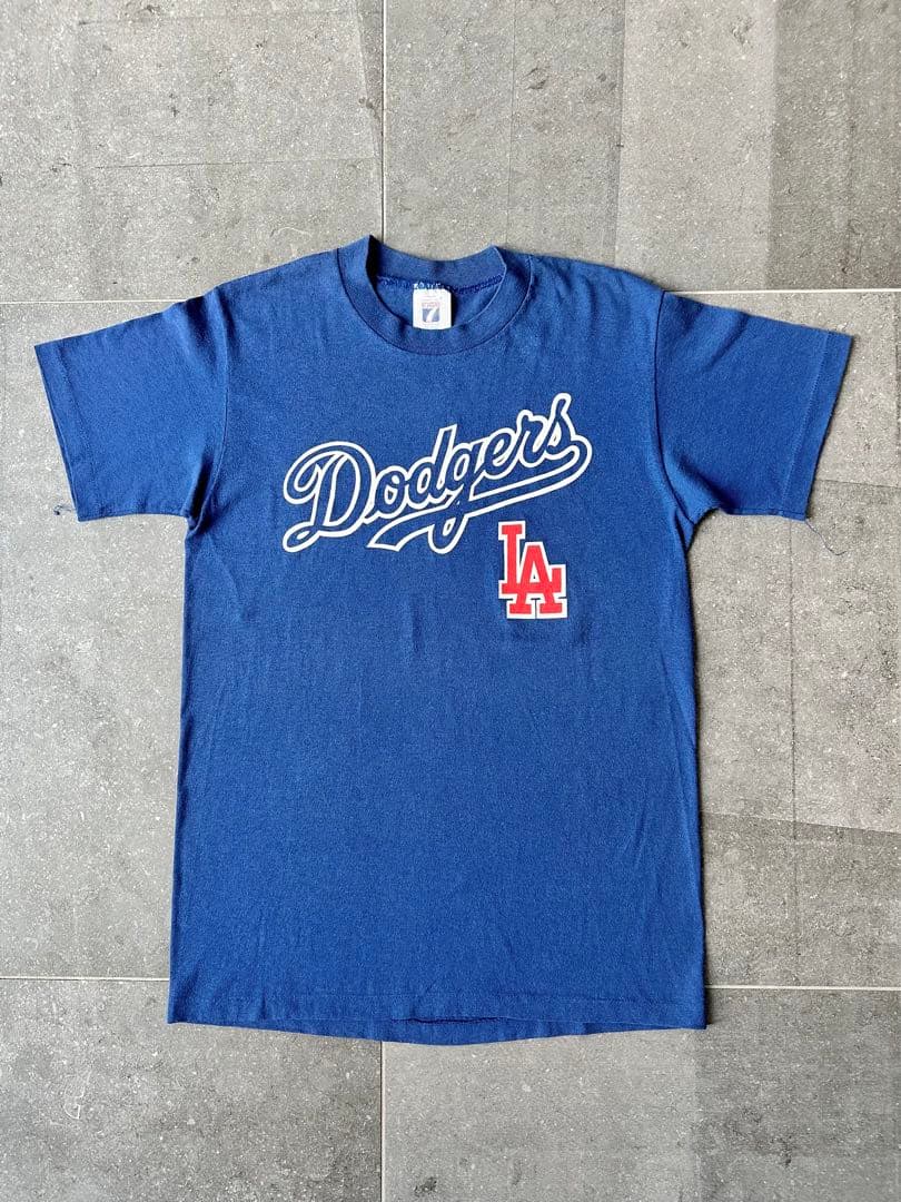 応援グッズ 90's \