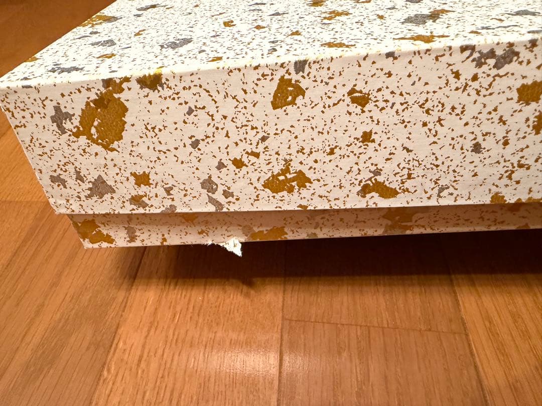 お宮参りセット　男の子セット