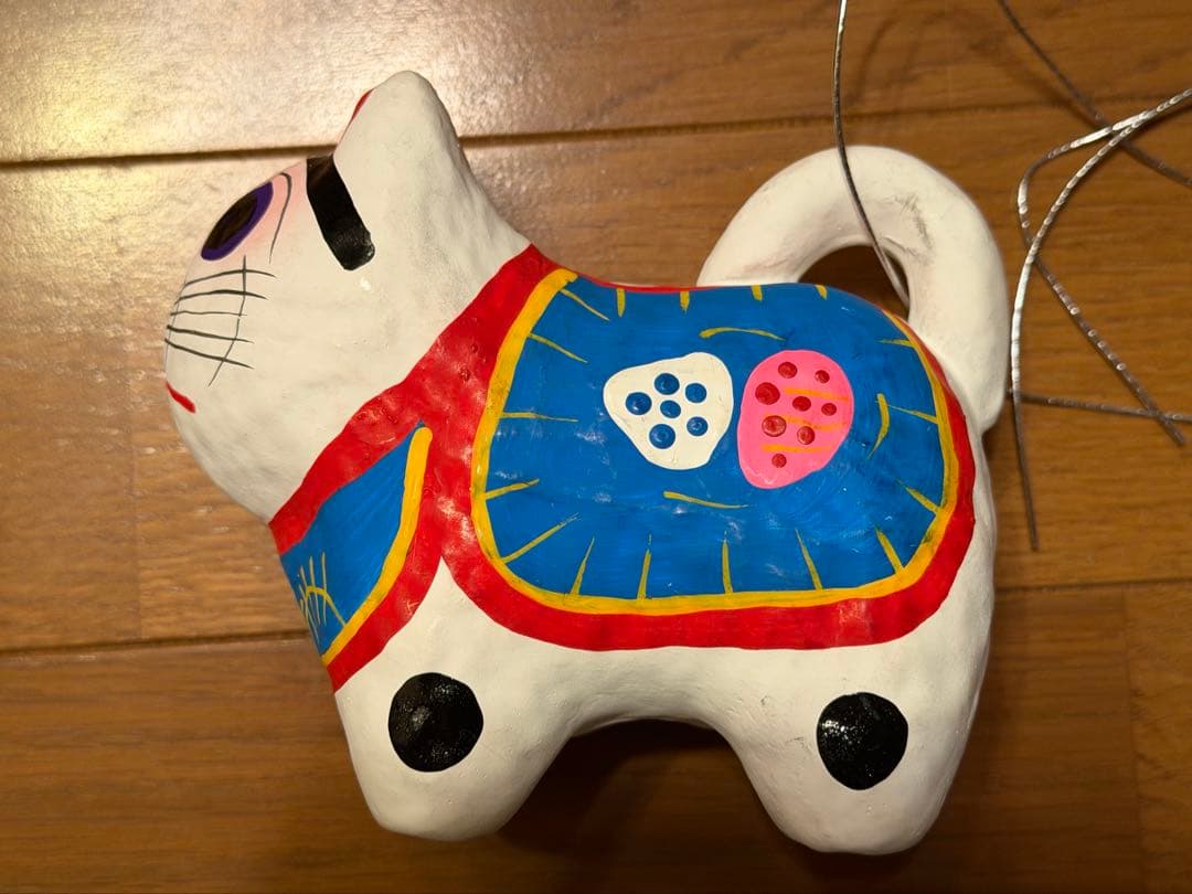 お宮参りセット　男の子セット