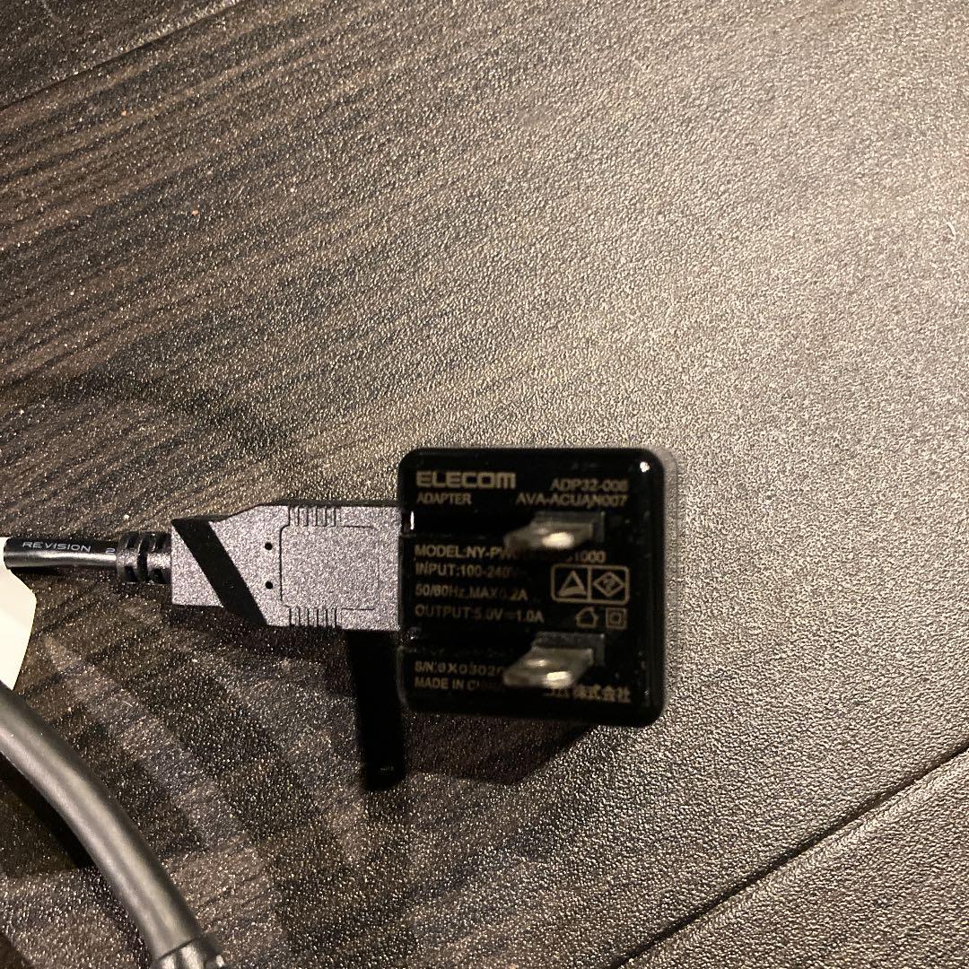 Nintendo ニンテンドークラシックミニ ファミリーコン…