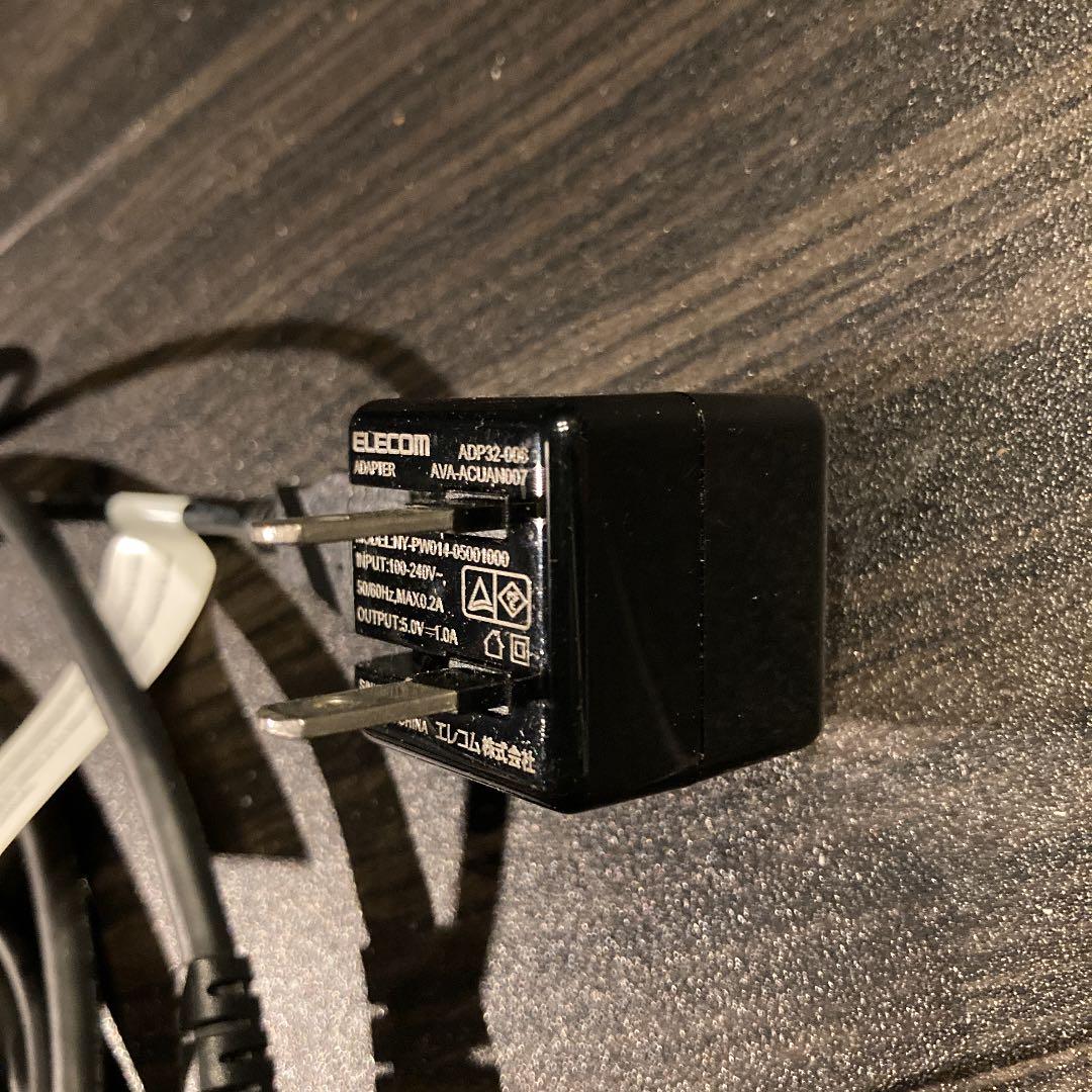 Nintendo ニンテンドークラシックミニ ファミリーコン…