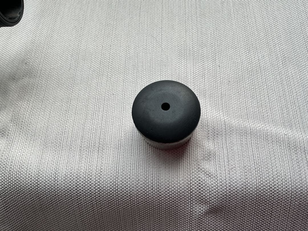 パ*ン様 Daikoh ダイコー フルフィールド海匠 磯SPECIAL 遠投3-