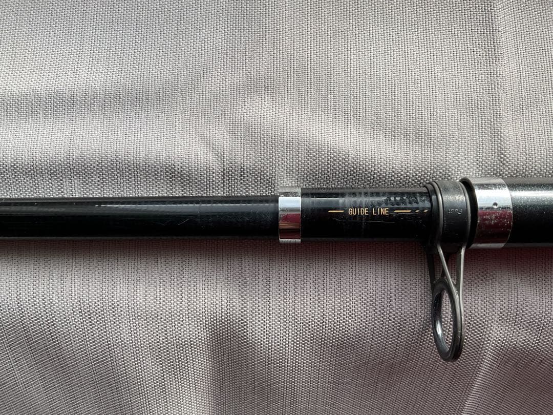 パ*ン様 Daikoh ダイコー フルフィールド海匠 磯SPECIAL 遠投3-