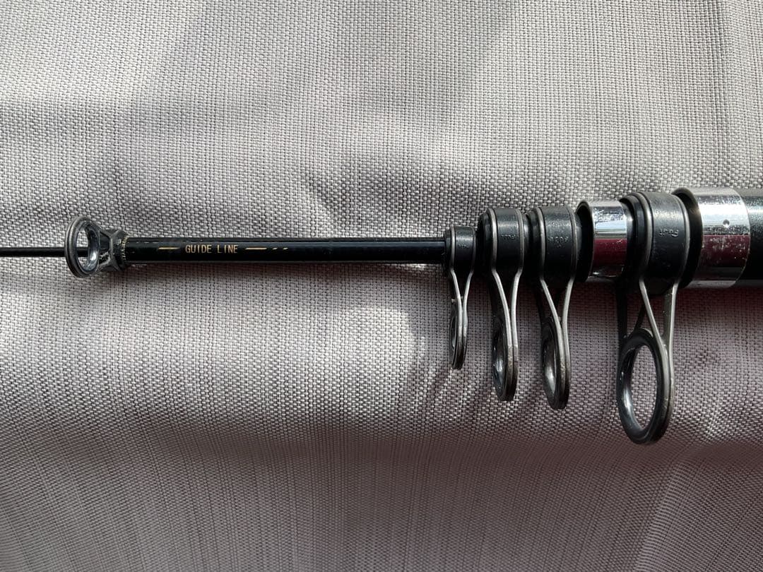 パ*ン様 Daikoh ダイコー フルフィールド海匠 磯SPECIAL 遠投3-