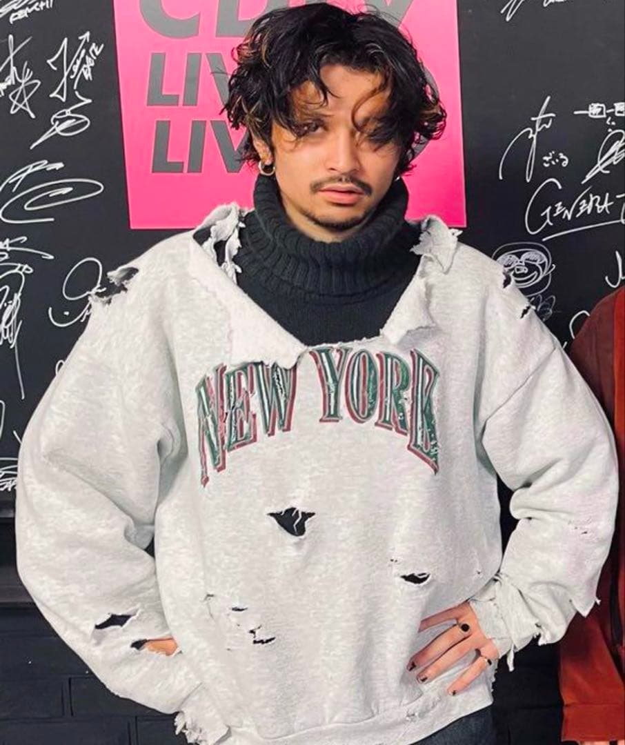 チャンピオン　リバースウィーブ　reverse weave vintage