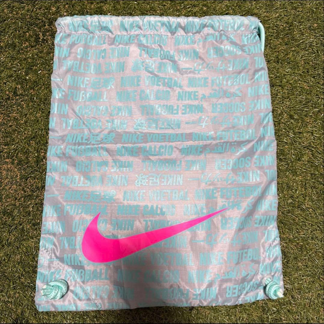 NIKE マーキュリアルヴェイパー16 ELITE FG 27.5cm 395