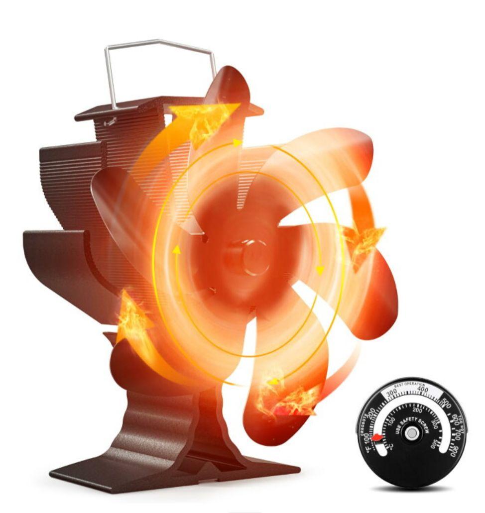 イワタニ　カセットガスストーブ　マル暖　CB-STV-MRD ストーブファン付き