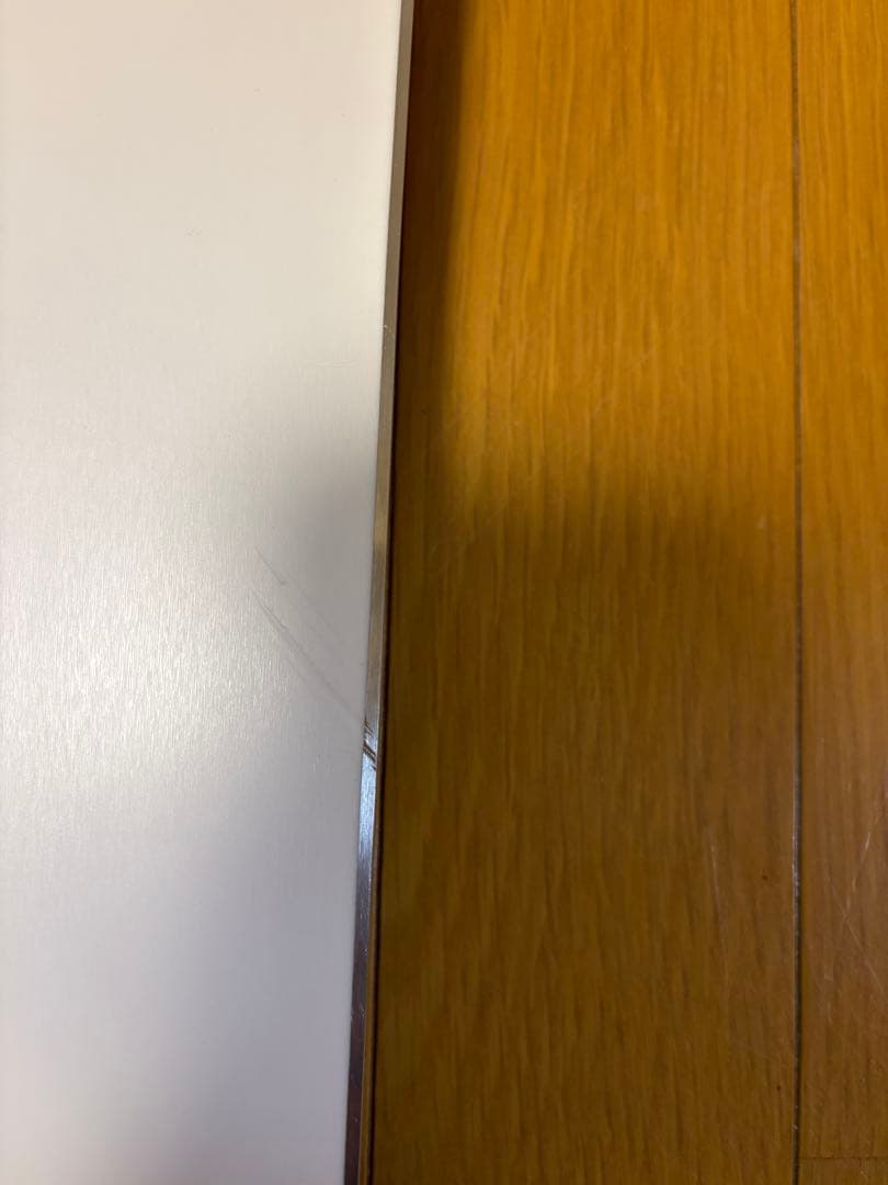 ちょん SALOMON RUMBLE FISH 140cm スノーボード