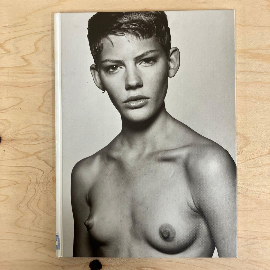 アート・デザイン・音楽 David Rankin Works in Progress