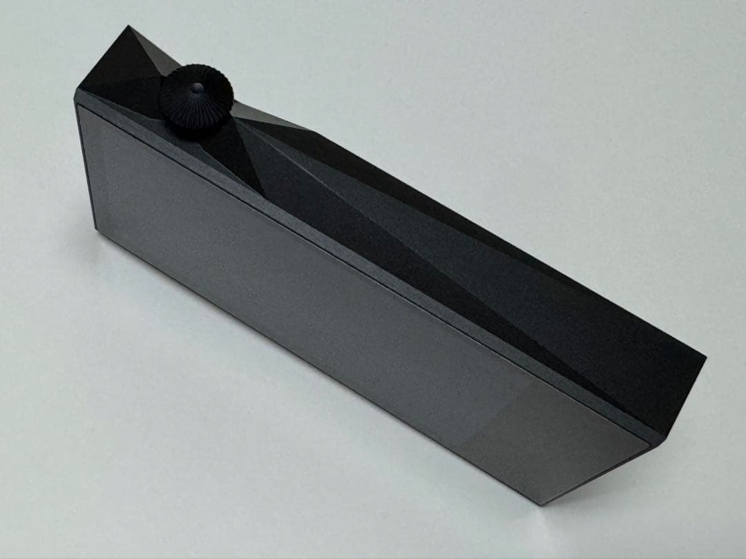 Astell&Kern SP3000M メーカー点検済 ブラックケース付き