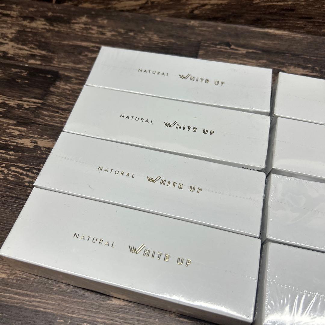 【未開封】ミネラル エマルジョン クリームクリア 30g 9点セット ワールド