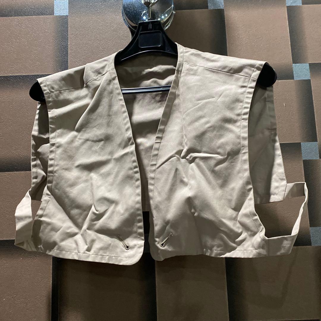 な*な様 HERMES エルメス　トレンチコート　サイズ38