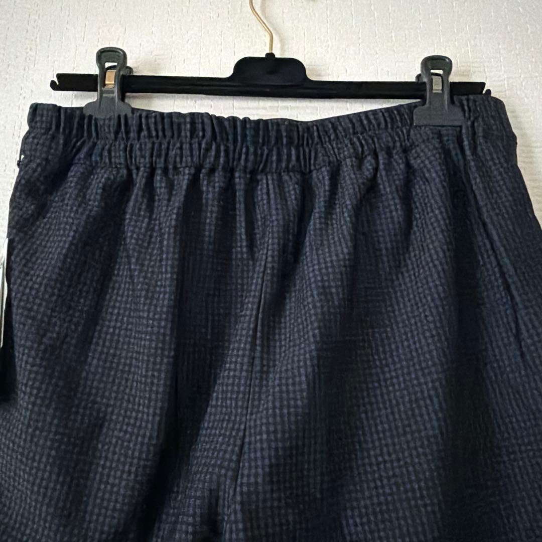 エムズグレイシー新品未使用リボン付きパンツ★size42★