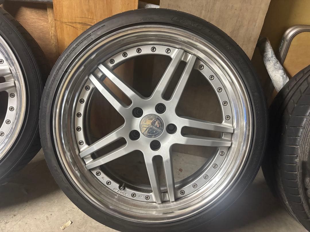 ニックネームさん専用