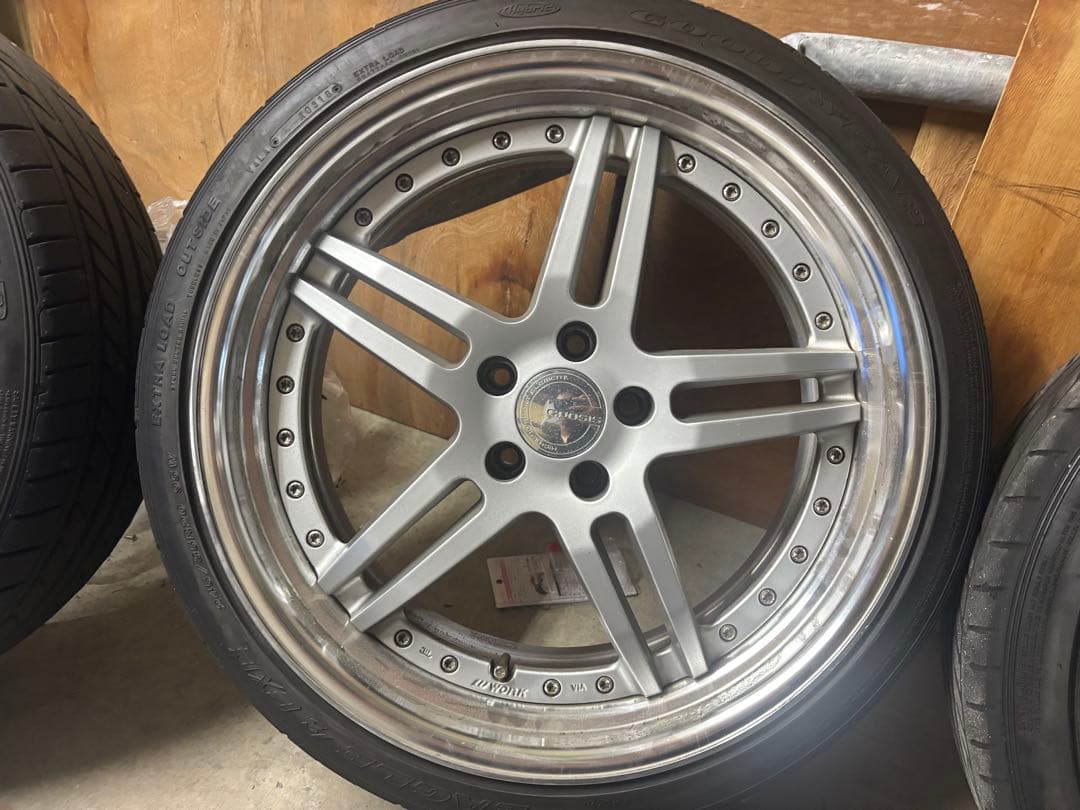 ニックネームさん専用