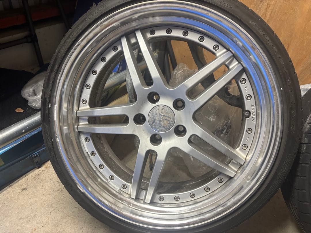 ニックネームさん専用