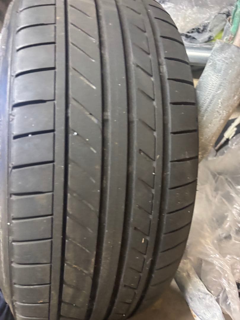 ニックネームさん専用