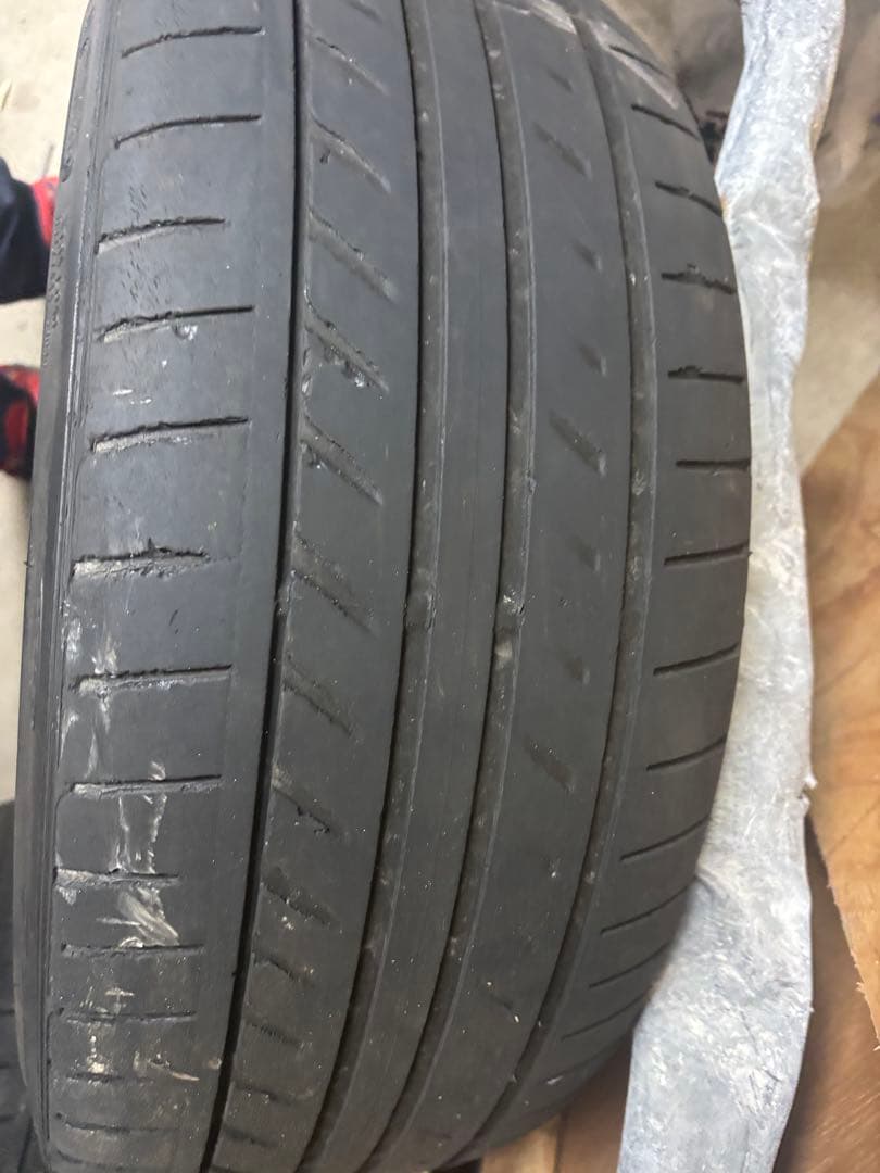 ニックネームさん専用