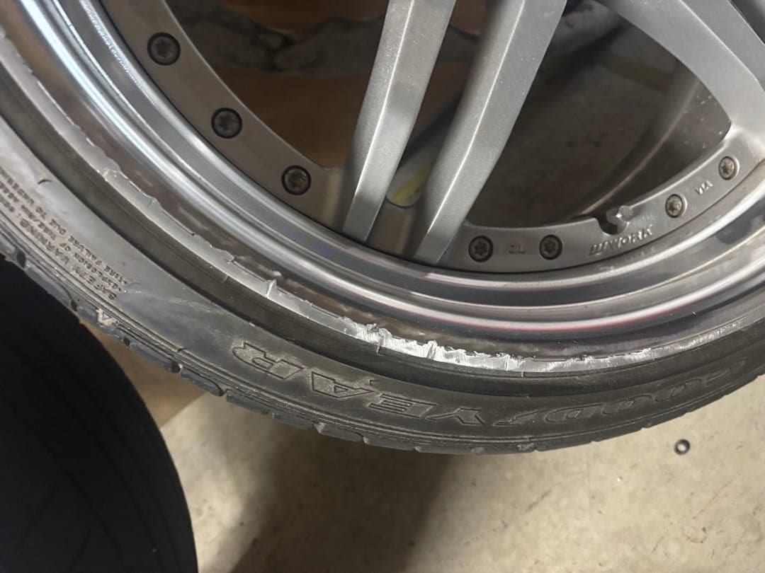 ニックネームさん専用