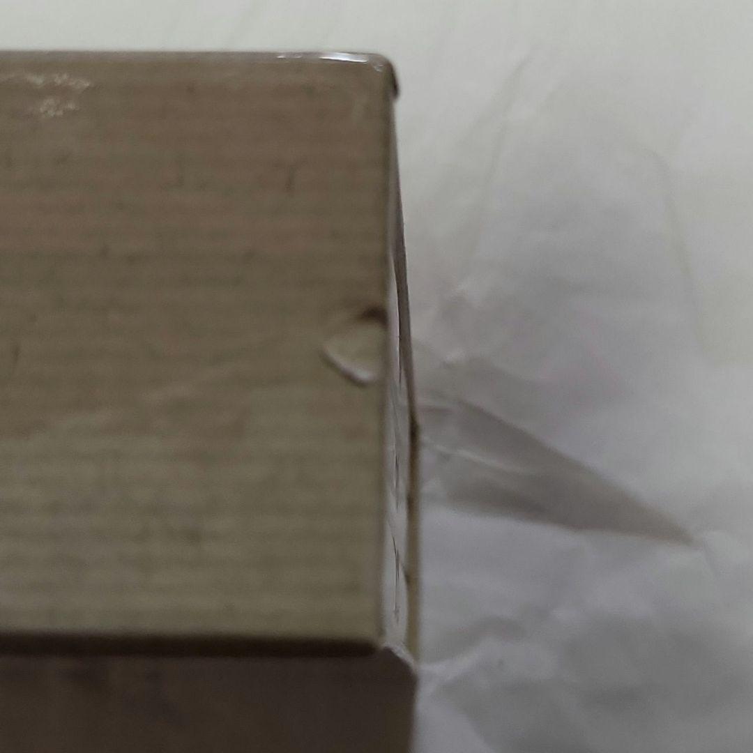 銀河テレビ小説 たけしくんハイ! DVD-BOX完全版〈3枚組〉