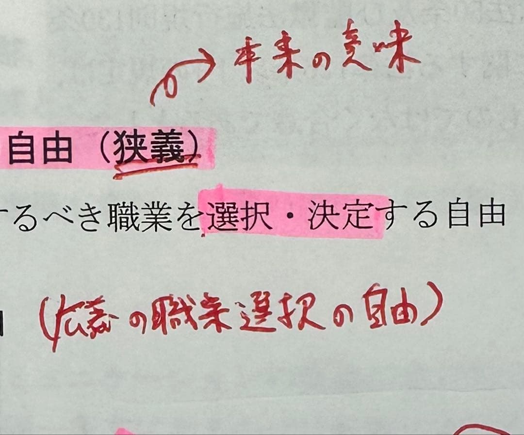 全冊辰巳法律研究所ニュースタンダードテキストNEWSTANDARDTEXT