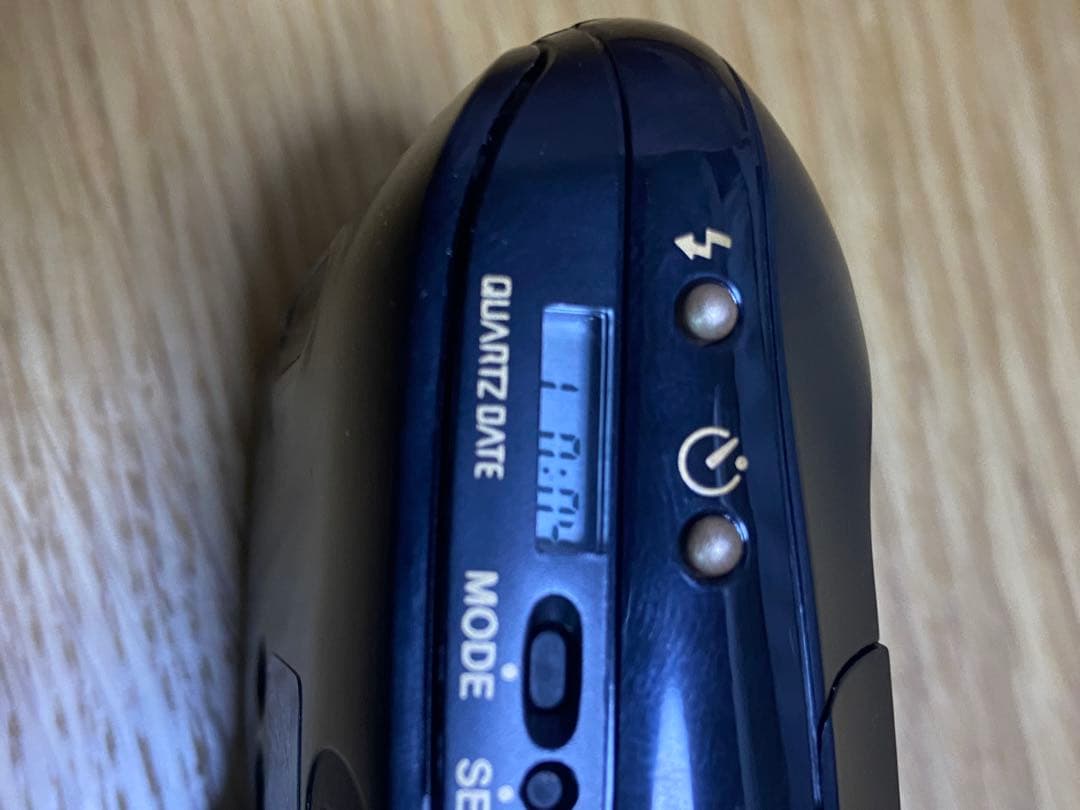 お*と様 OLYMPUS μ[mju:] 初代PANORAMA コンパクトフィル