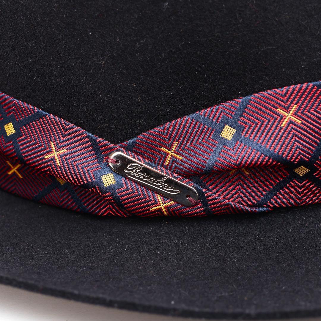 Last Fairy Tale様への個別出品です！