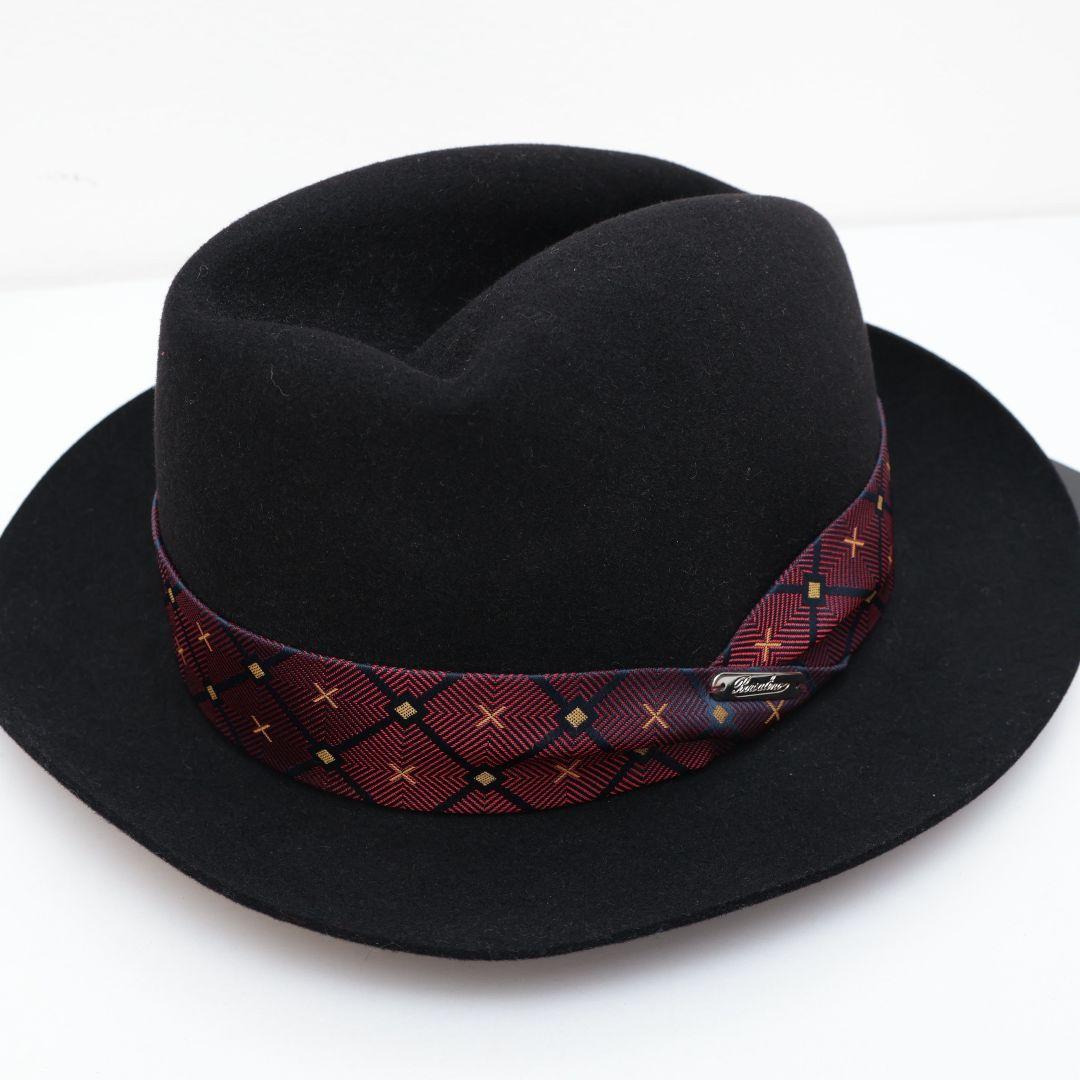 Last Fairy Tale様への個別出品です！