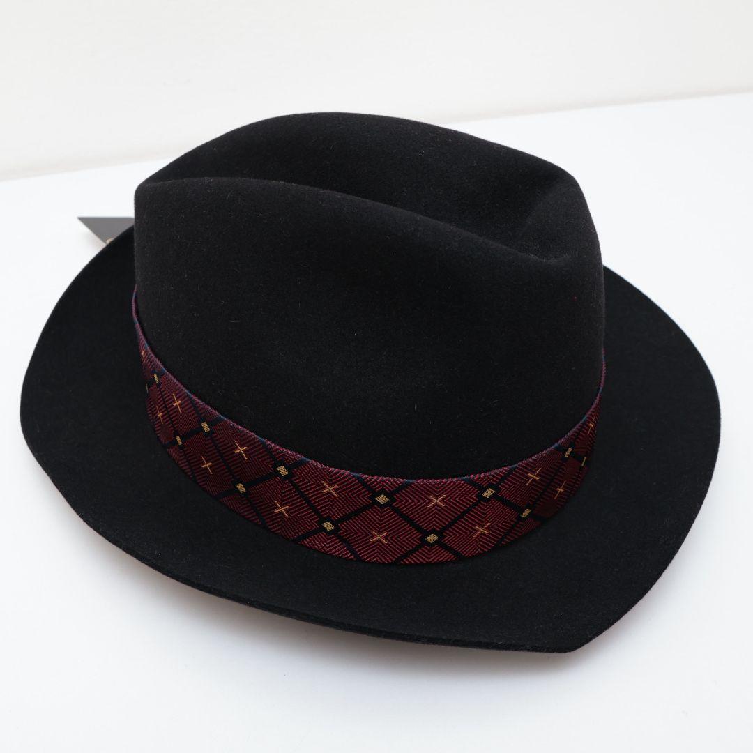 Last Fairy Tale様への個別出品です！