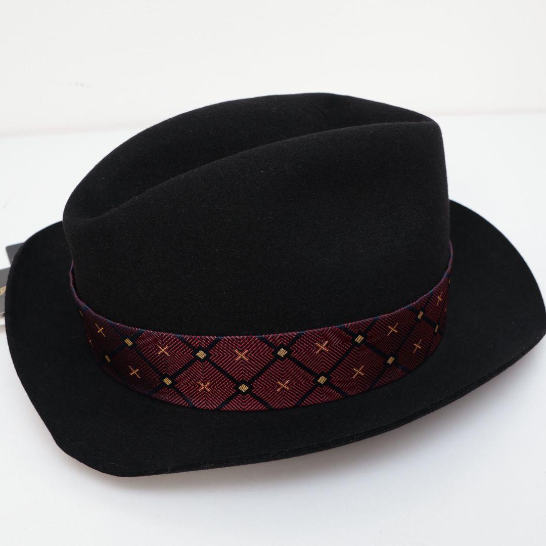 Last Fairy Tale様への個別出品です！