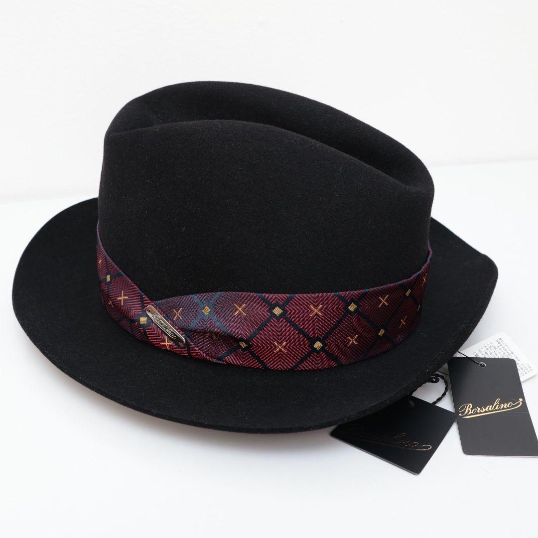 Last Fairy Tale様への個別出品です！