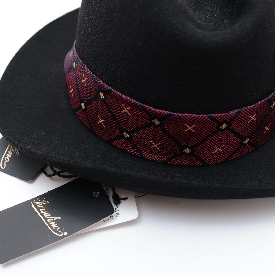 Last Fairy Tale様への個別出品です！